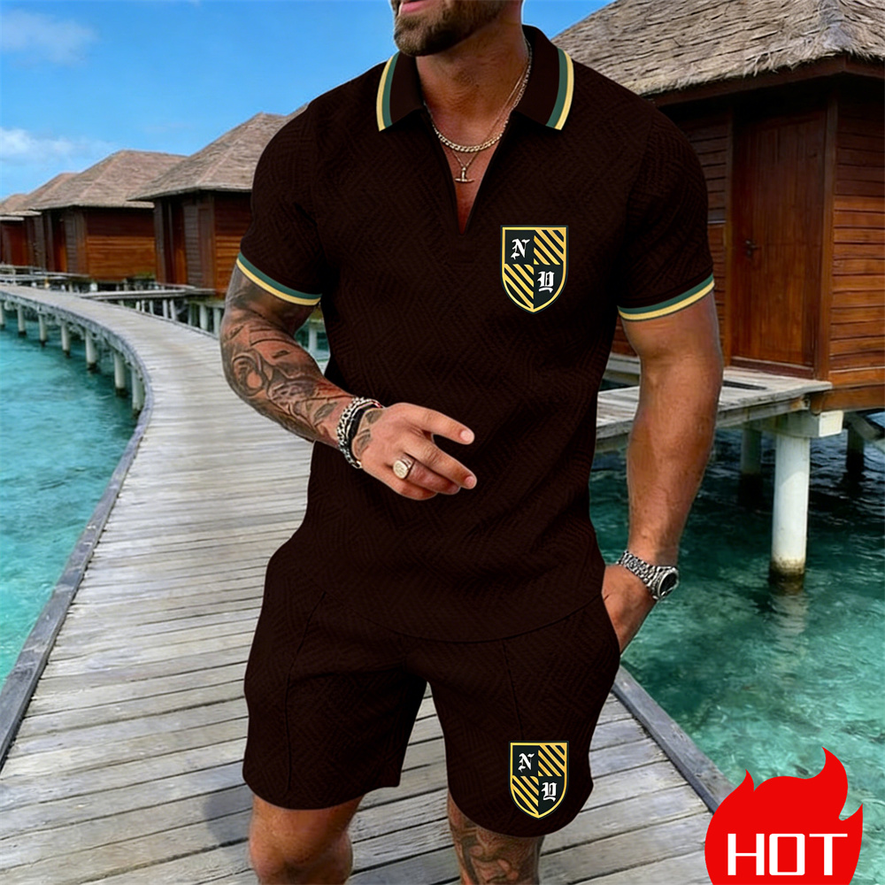 Yazlık 3D Retro Desenli Günlük - Summer Clothing Resort incelemesi ve fiyatı
