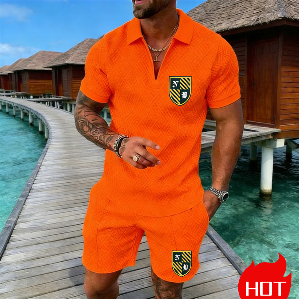 Yazlık 3D Retro Desenli Günlük - Summer Clothing Resort incelemesi ve fiyatı