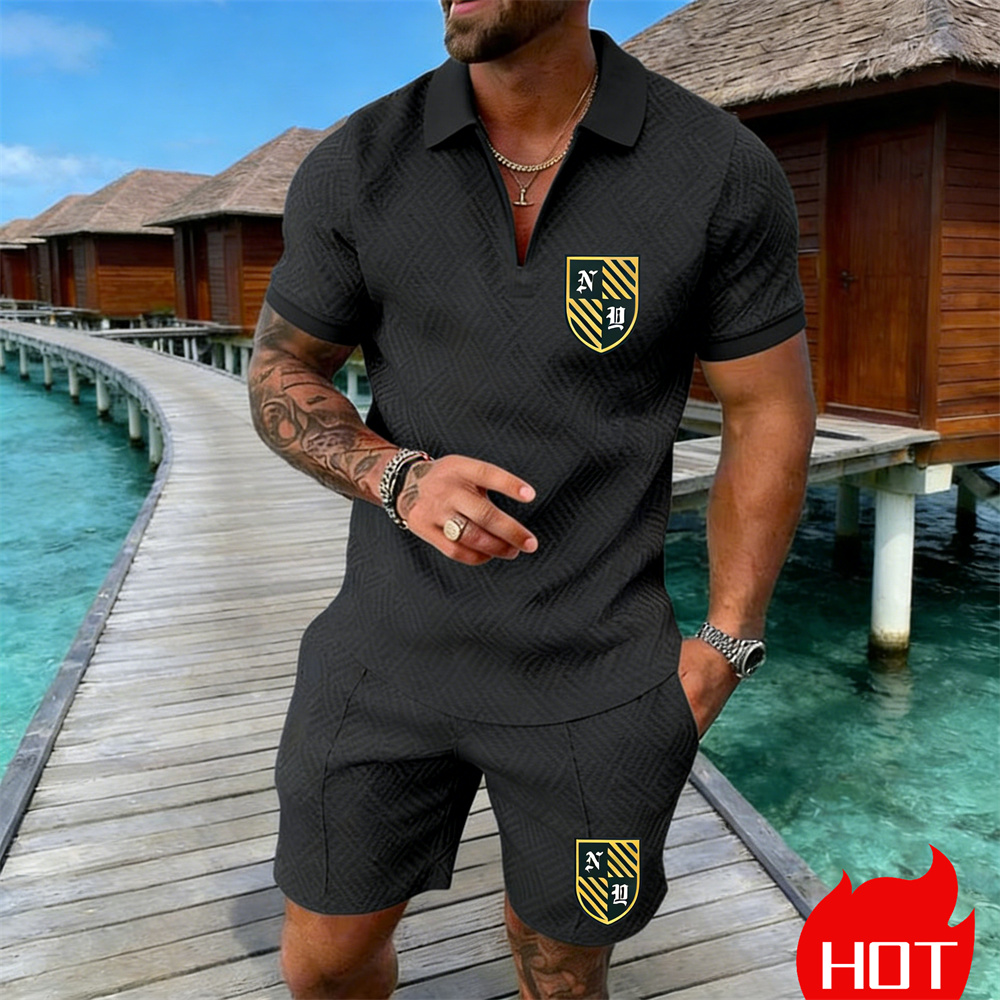 Yazlık 3D Retro Desenli Günlük - Summer Clothing Resort incelemesi ve fiyatı