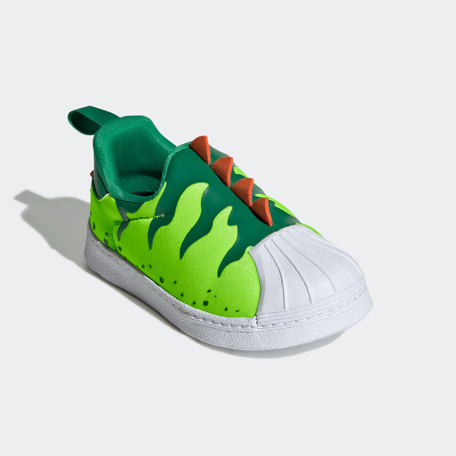 Adidas orijinal Trefoil SUPERS - Adidas Shoes Superstar incelemesi ve fiyatı