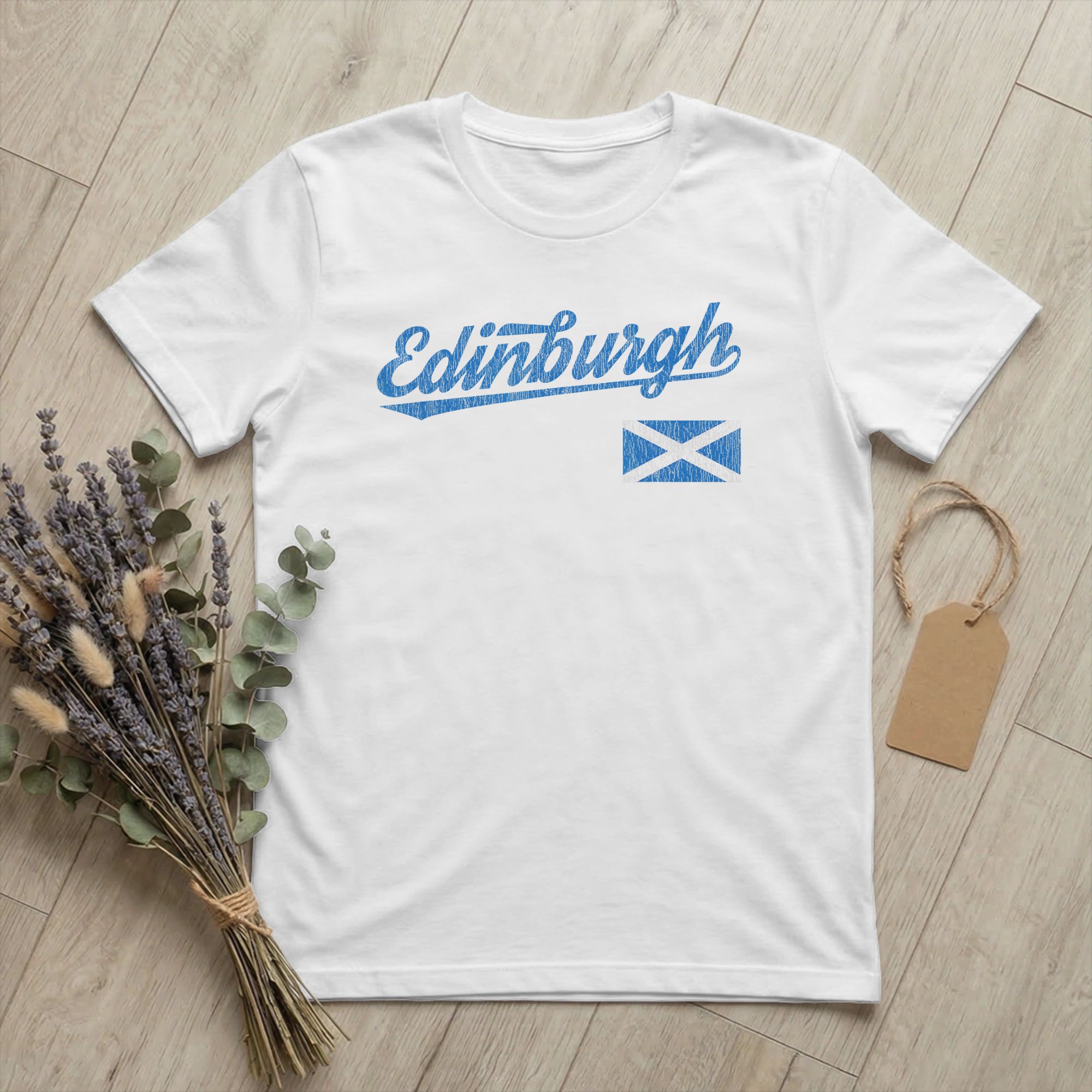 Erkekler Edinburgh İskoçya Bir - Summer Clothing Edinburgh incelemesi ve fiyatı