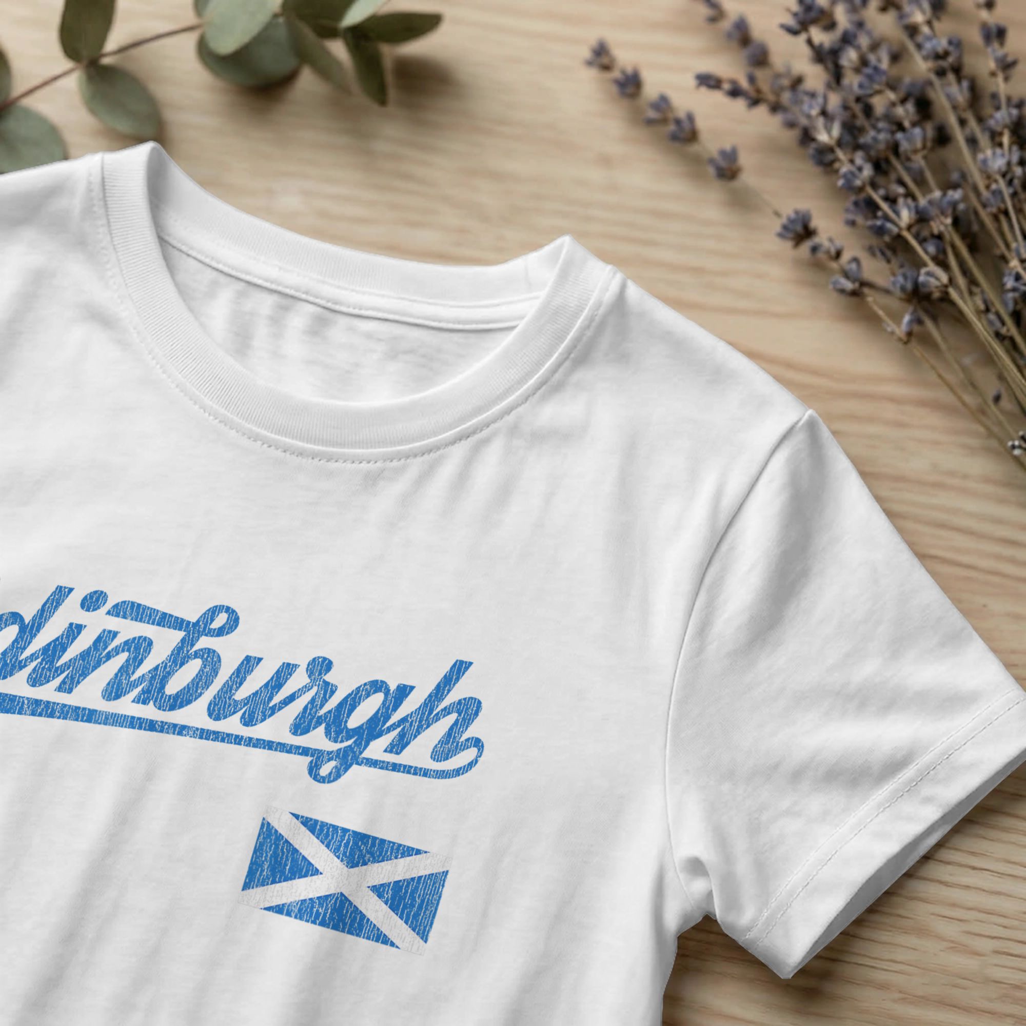 Erkekler Edinburgh İskoçya Bir - Summer Clothing Edinburgh incelemesi ve fiyatı