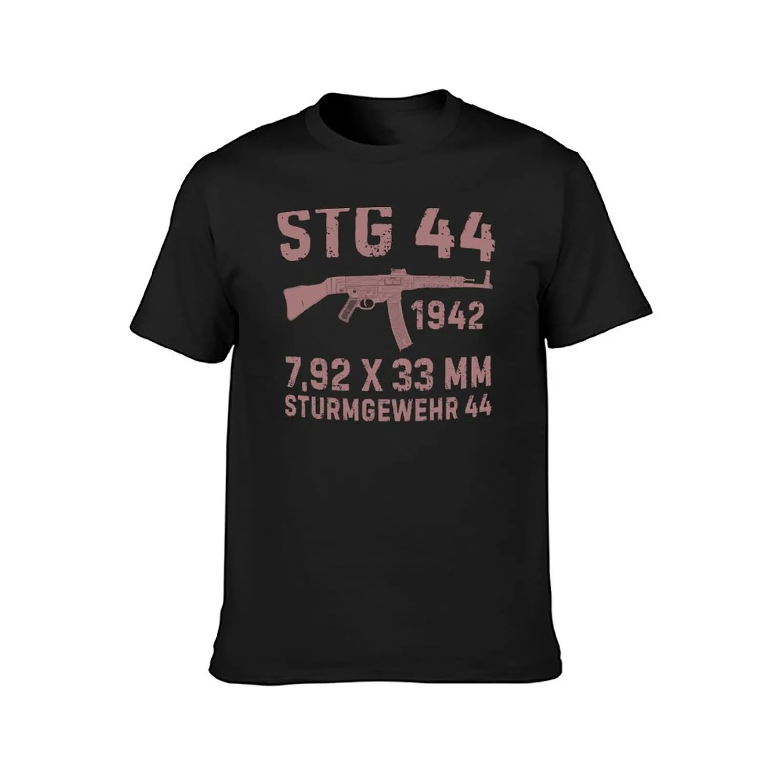 Alman saldırı tüfek silah sevg - Summer Clothing Essentials Men incelemesi ve fiyatı