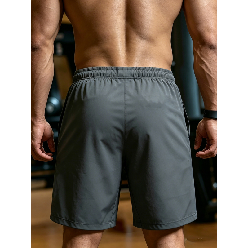 Erkekler İçin Şortlar Erkek Gü - Summer Clothing Essentials Men incelemesi ve fiyatı