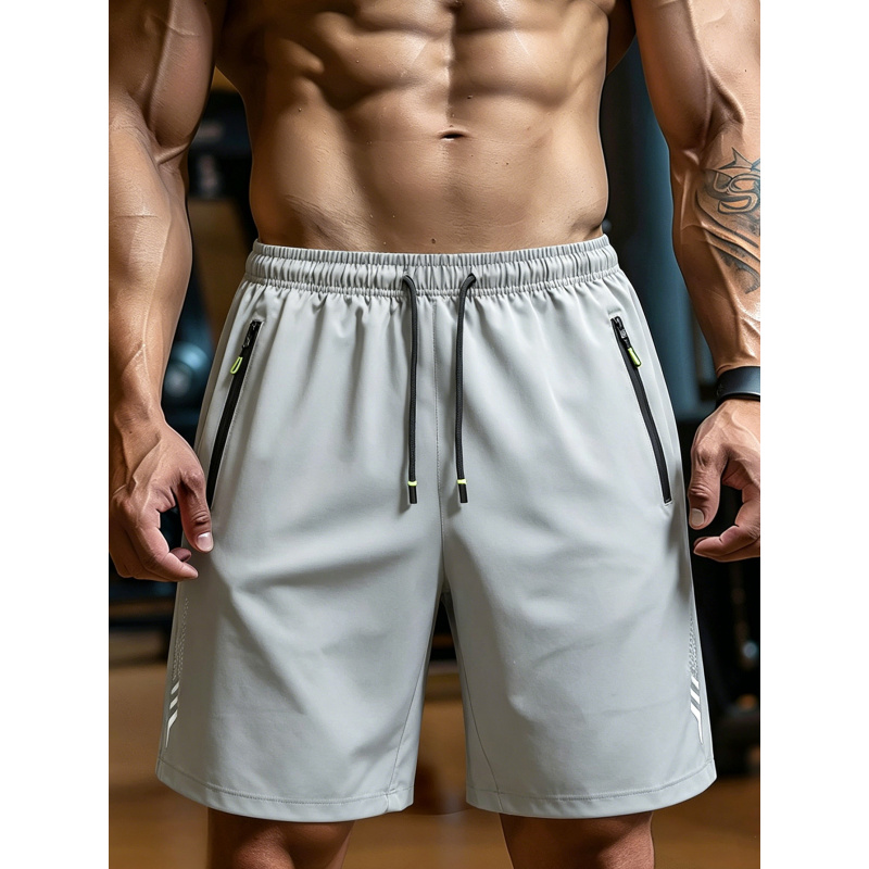 Erkekler İçin Şortlar Erkek Gü - Summer Clothing Essentials Men incelemesi ve fiyatı
