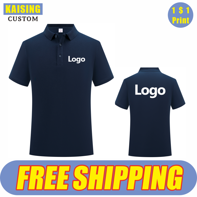 KAISING yüksek kaliteli saf pa - Quality Summer Clothing incelemesi ve fiyatı