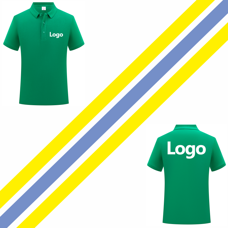 KAISING yüksek kaliteli saf pa - Quality Summer Clothing incelemesi ve fiyatı