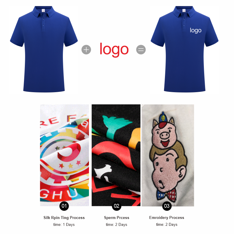 KAISING yüksek kaliteli saf pa - Quality Summer Clothing incelemesi ve fiyatı
