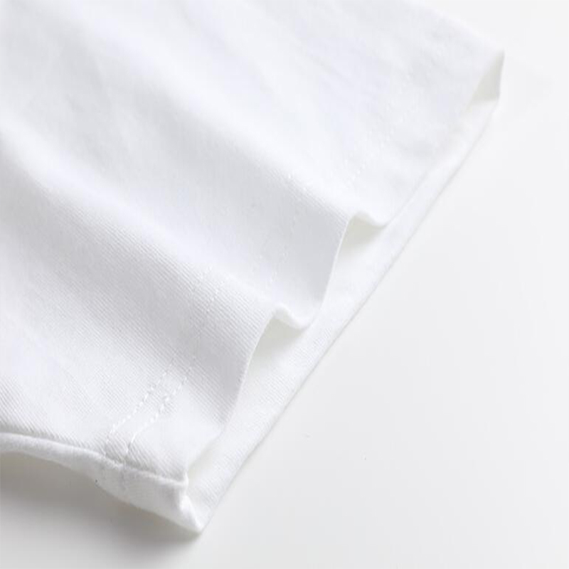 Havacılık Hile Kodları T-Shirt - Summer Clothing Essentials Men incelemesi ve fiyatı