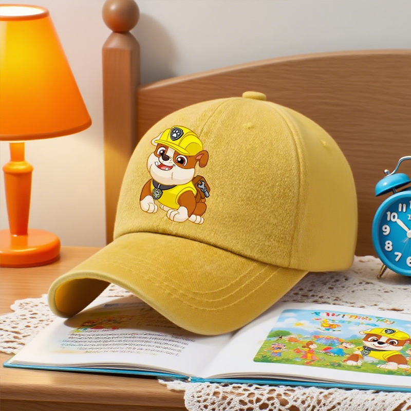 2026 yeni Anime Paw Patrol bey - Summer Clothing Gifts incelemesi ve fiyatı