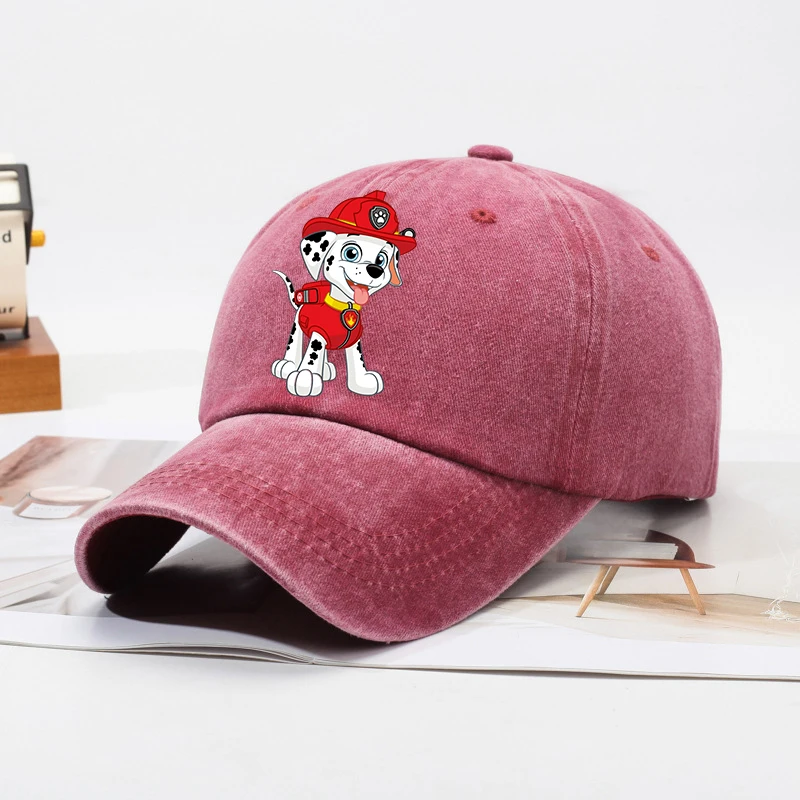 2026 yeni Anime Paw Patrol bey - Summer Clothing Gifts incelemesi ve fiyatı