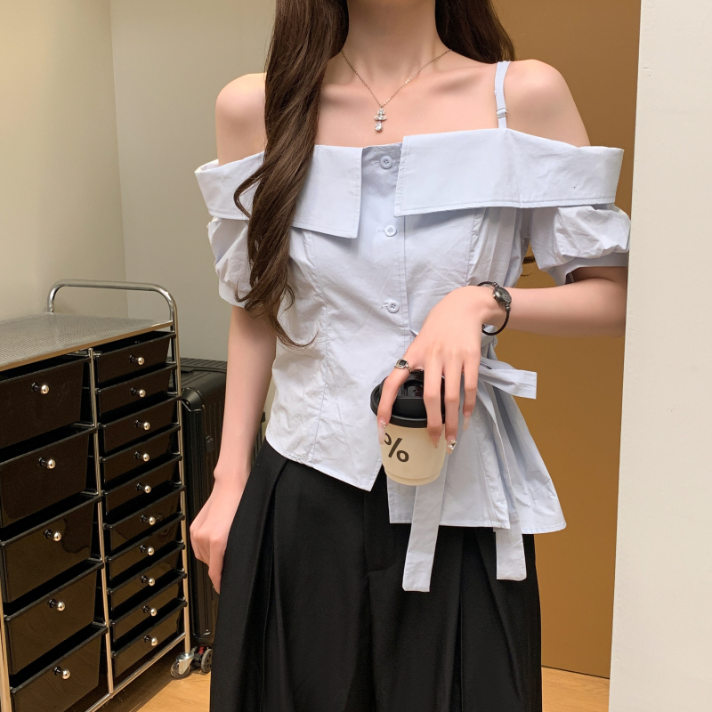 Emily Clud'un Seçtiği Öneri ~  - Summer Clothing Recommendations incelemesi ve fiyatı