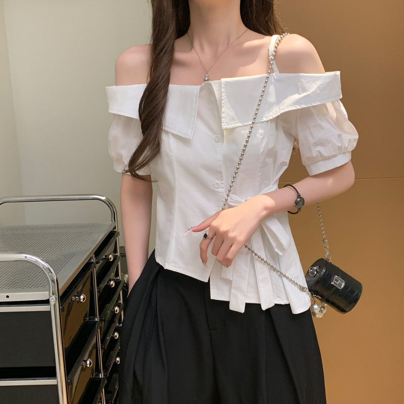 Emily Clud'un Seçtiği Öneri ~  - Summer Clothing Recommendations incelemesi ve fiyatı