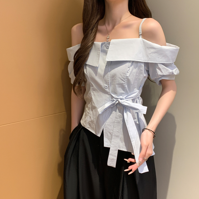 Emily Clud'un Seçtiği Öneri ~  - Summer Clothing Recommendations incelemesi ve fiyatı