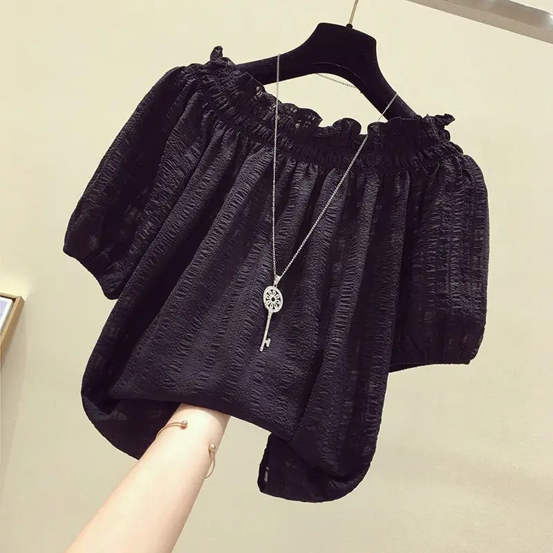 Gül Kırmızı rahat eğik çizgi b - Summer Clothing In Winter incelemesi ve fiyatı