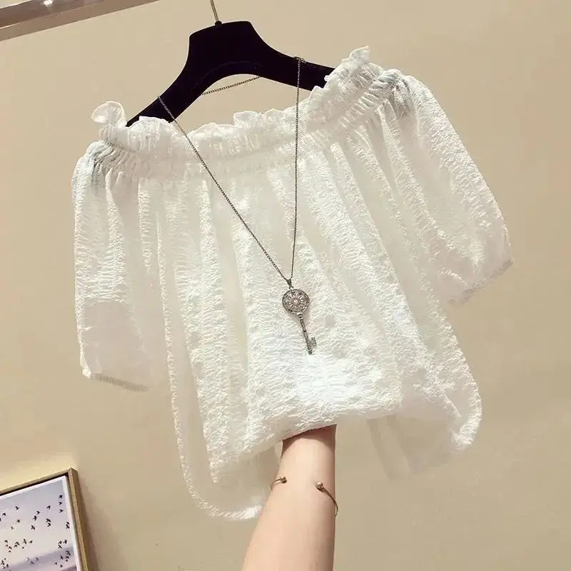 Gül Kırmızı rahat eğik çizgi b - Summer Clothing In Winter incelemesi ve fiyatı
