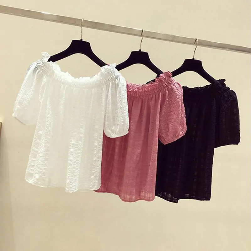 Gül Kırmızı rahat eğik çizgi b - Summer Clothing In Winter incelemesi ve fiyatı