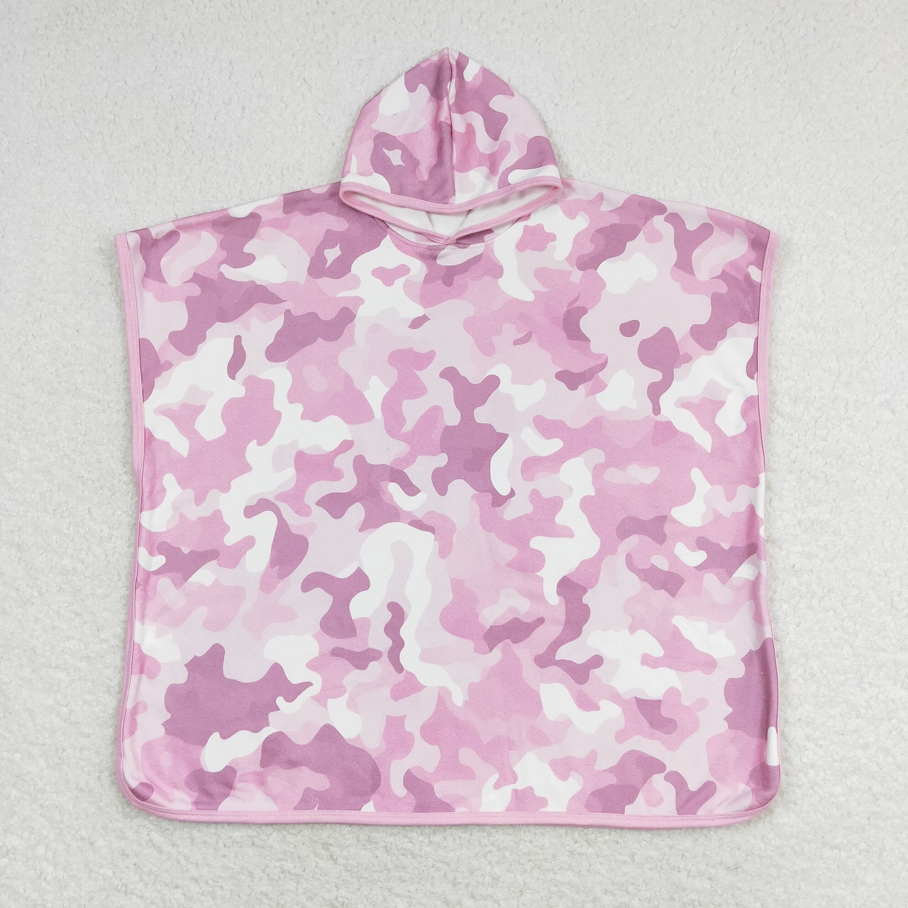 Toptan çocuk Terry yüzmek havl - Summer Clothing Toddler incelemesi ve fiyatı