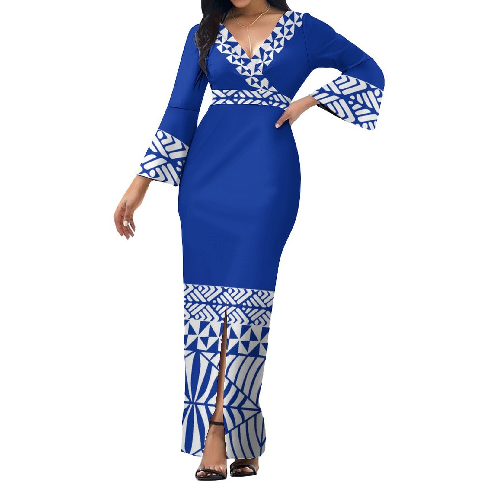 2023 yaz yumuşak kumaş özel öz - Summer Clothing H&M incelemesi ve fiyatı