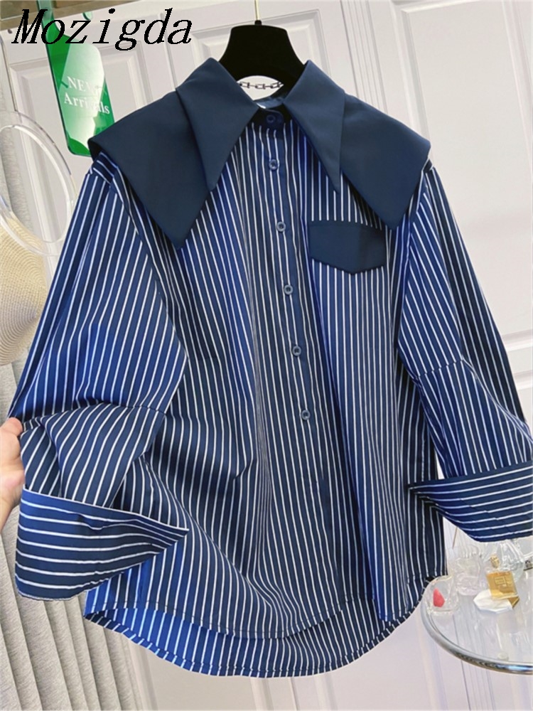 Sonbahar Kış kadın Gömlek Patc - Summer Clothing In Winter incelemesi ve fiyatı