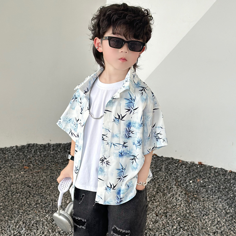 Tatil çift bakmak ebeveynler v - Summer Clothing Resort incelemesi ve fiyatı