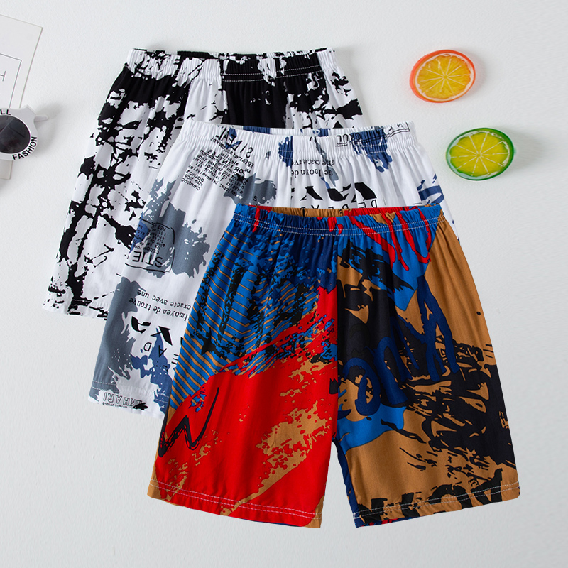 Yaz çocuk renkli baskı ince pl - Summer Clothing Toddler incelemesi ve fiyatı