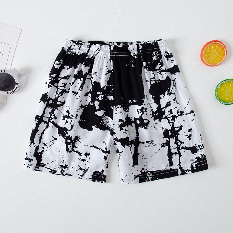 Yaz çocuk renkli baskı ince pl - Summer Clothing Toddler incelemesi ve fiyatı