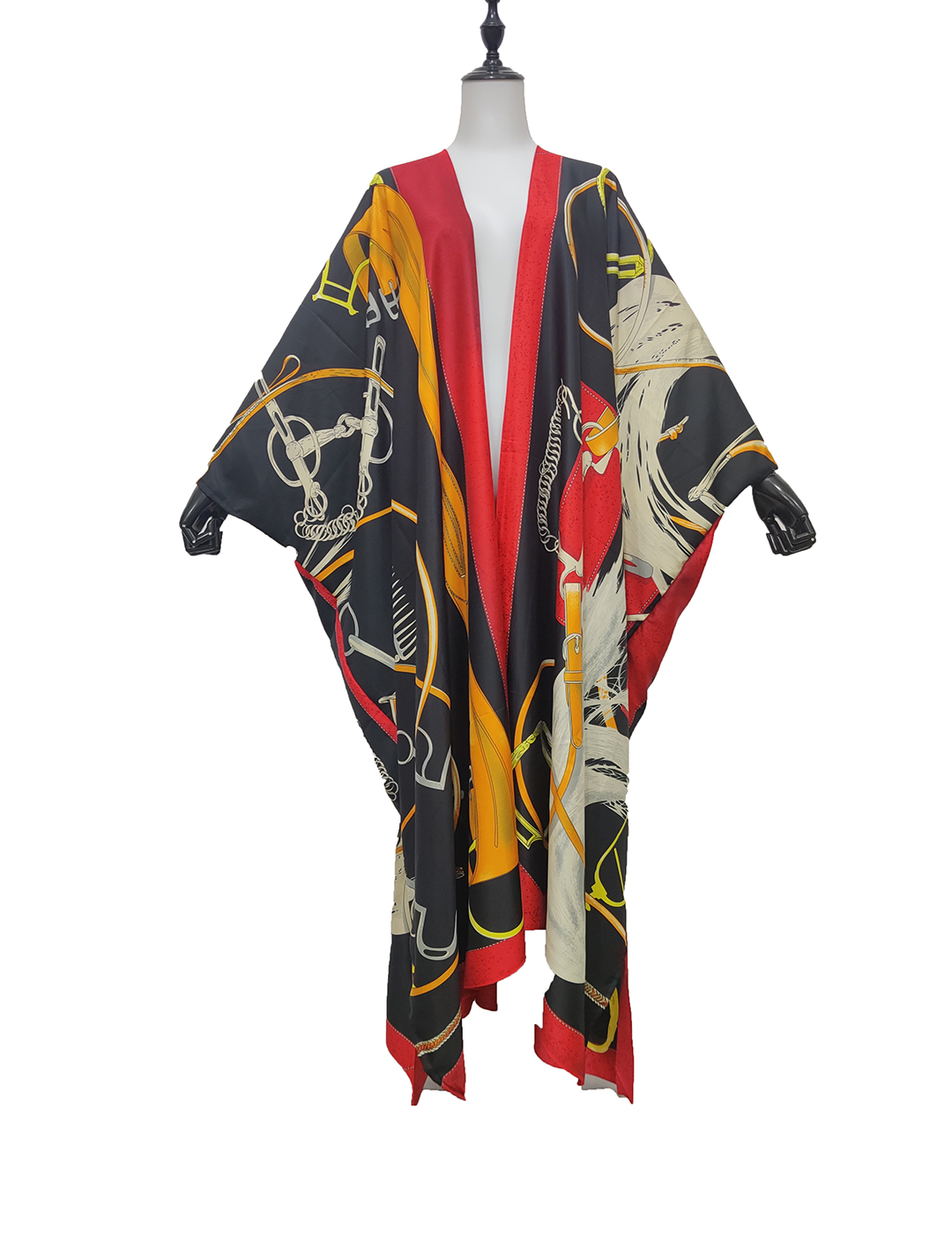 Afrika Blogger Yaz Tavsiye Boh - Summer Clothing Recommendations incelemesi ve fiyatı