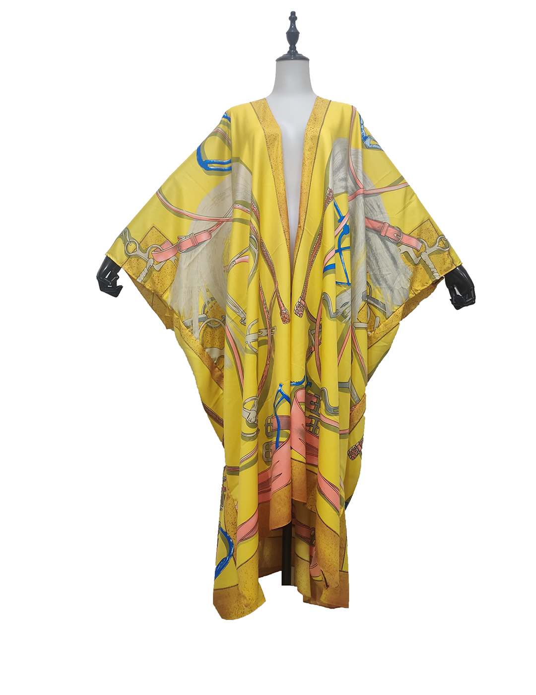 Afrika Blogger Yaz Tavsiye Boh - Summer Clothing Recommendations incelemesi ve fiyatı