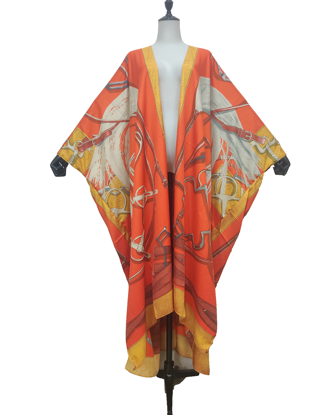 Afrika Blogger Yaz Tavsiye Boh - Summer Clothing Recommendations incelemesi ve fiyatı