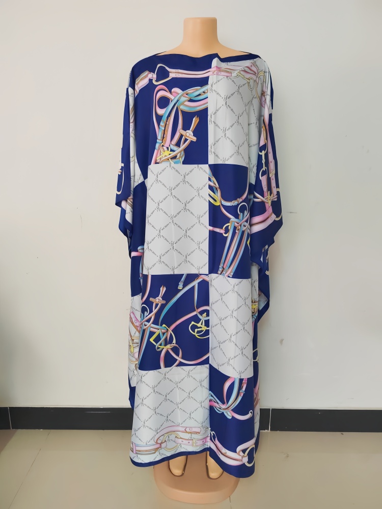 Afrika moda Blogger tavsiye po - Summer Clothing Recommendations incelemesi ve fiyatı