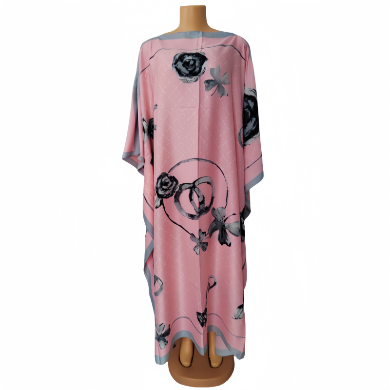 Afrika moda Blogger tavsiye po - Summer Clothing Recommendations incelemesi ve fiyatı