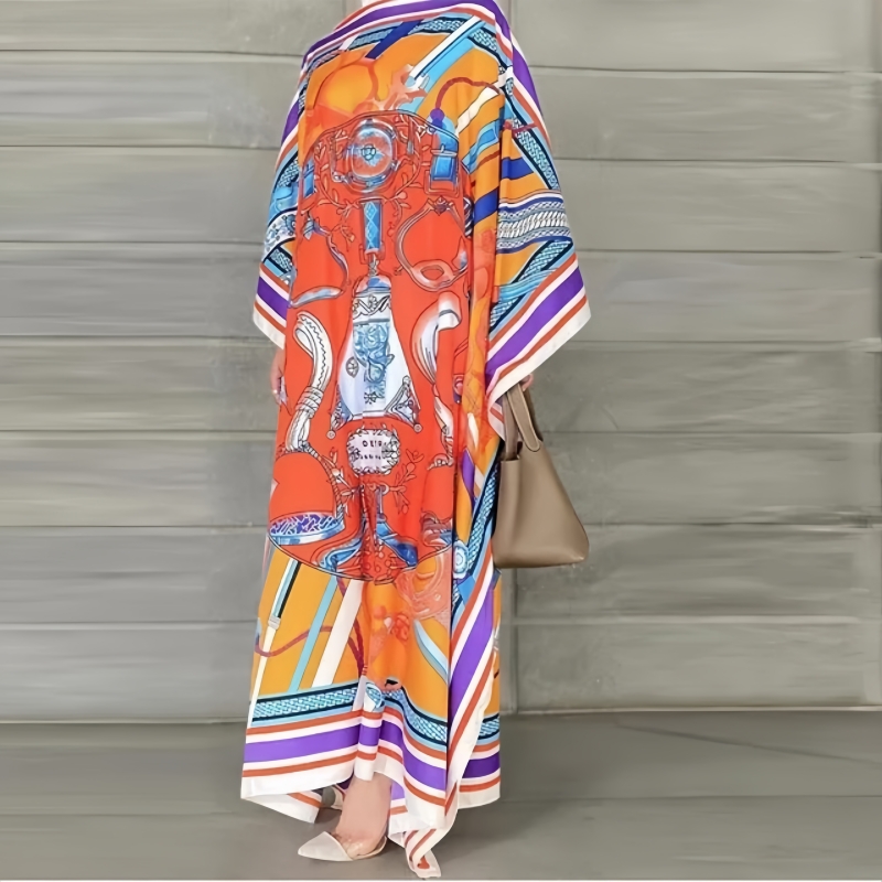 Afrika moda Blogger tavsiye po - Summer Clothing Recommendations incelemesi ve fiyatı