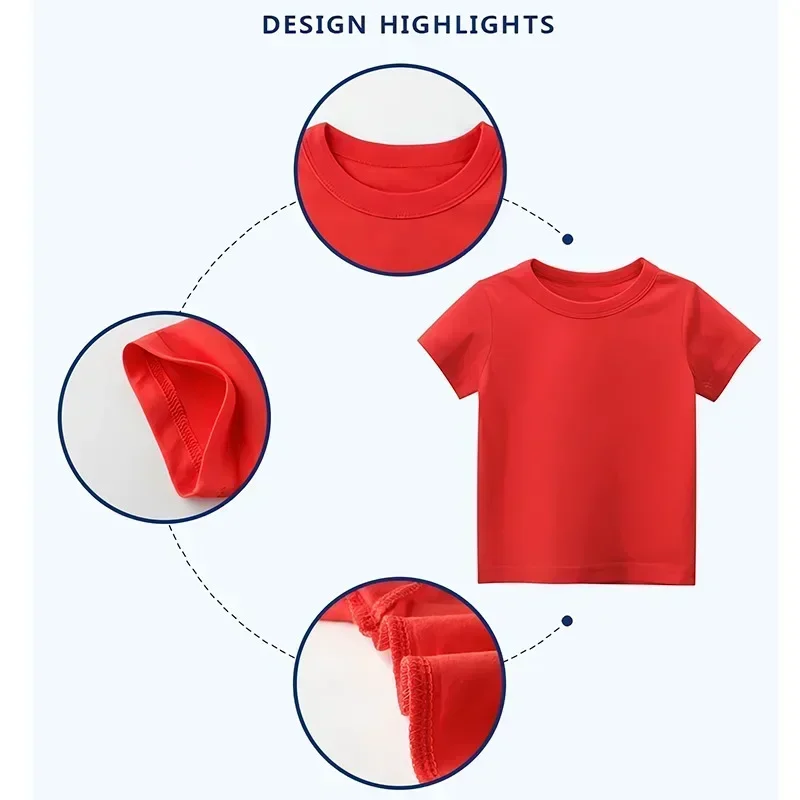 Yıldız Kirbys Yaz Kısa Kollu Ç - Summer Clothing Toddler incelemesi ve fiyatı