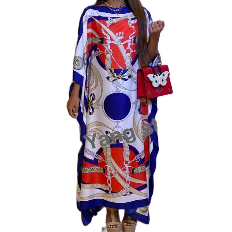 Afrika moda Blogger tavsiye po - Summer Clothing Recommendations incelemesi ve fiyatı