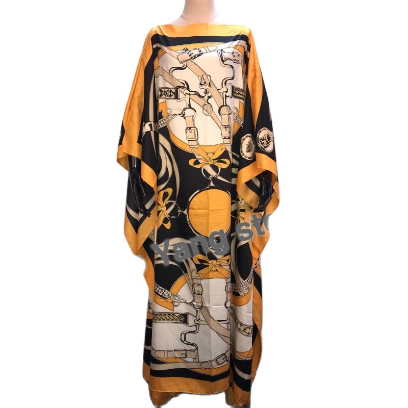 Afrika moda Blogger tavsiye po - Summer Clothing Recommendations incelemesi ve fiyatı