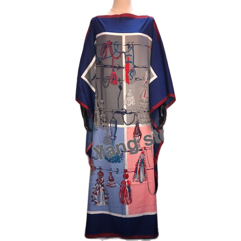 Afrika moda Blogger tavsiye po - Summer Clothing Recommendations incelemesi ve fiyatı