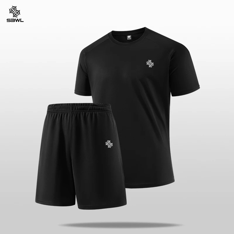 Her türlü uyumlu yazlık erkek  - Summer Clothing Beach incelemesi ve fiyatı