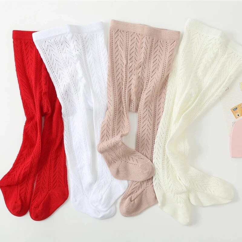 Yaz bebek kız tayt çocuklar iç - Summer Clothing Toddler incelemesi ve fiyatı