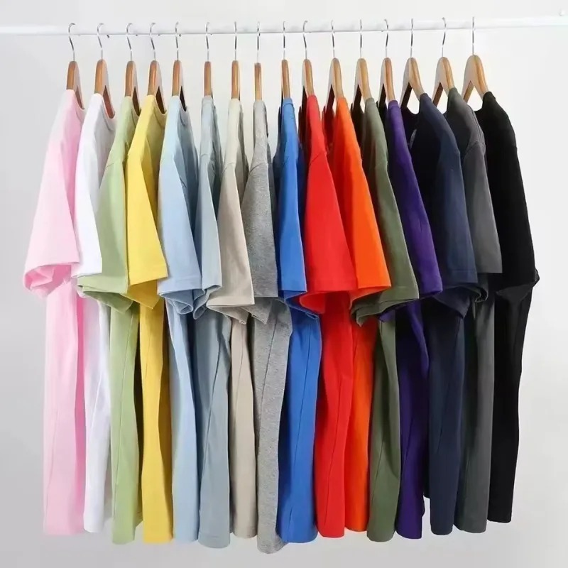 Zitezhgo Güzel Japon Çizgi Fil - Summer Clothing Teen Girls incelemesi ve fiyatı