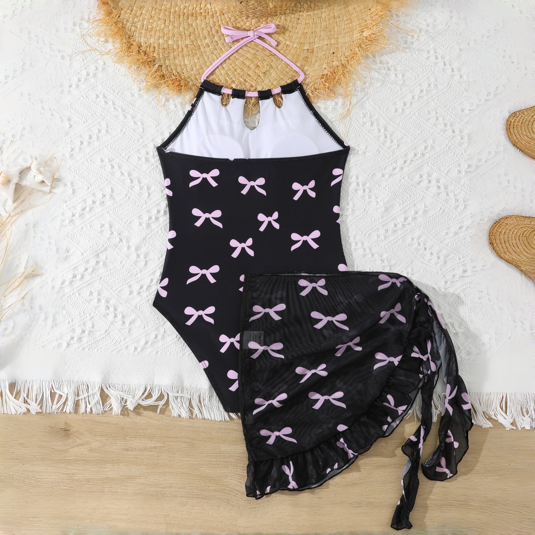Yeni kızların siyah renkli tek - Summer Clothing Teen Girls incelemesi ve fiyatı