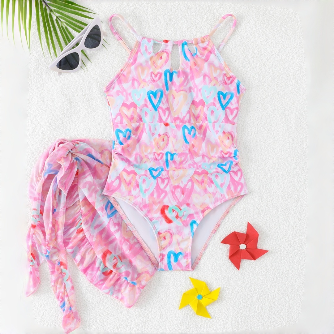 Yeni kızların siyah renkli tek - Summer Clothing Teen Girls incelemesi ve fiyatı