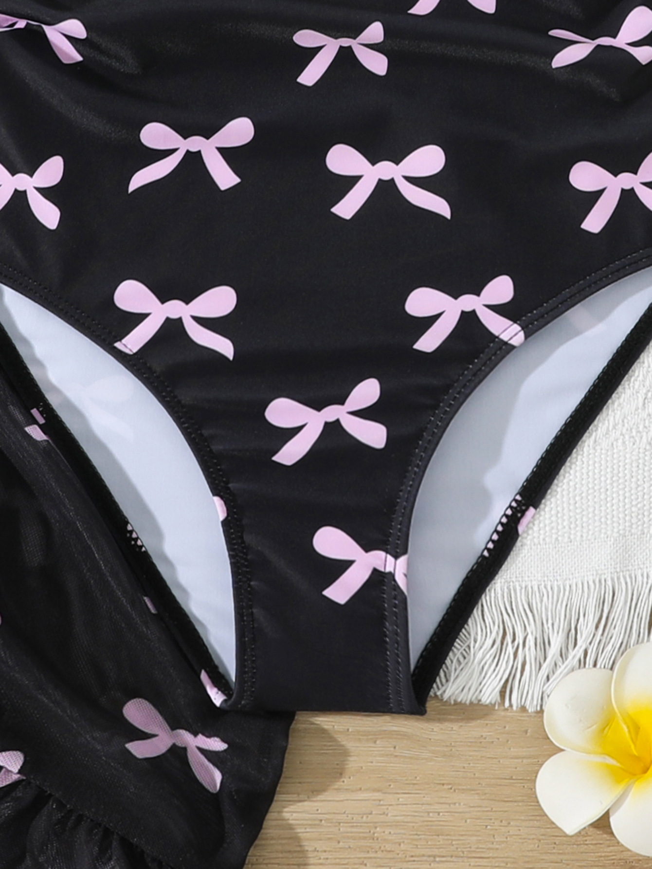 Yeni kızların siyah renkli tek - Summer Clothing Teen Girls incelemesi ve fiyatı