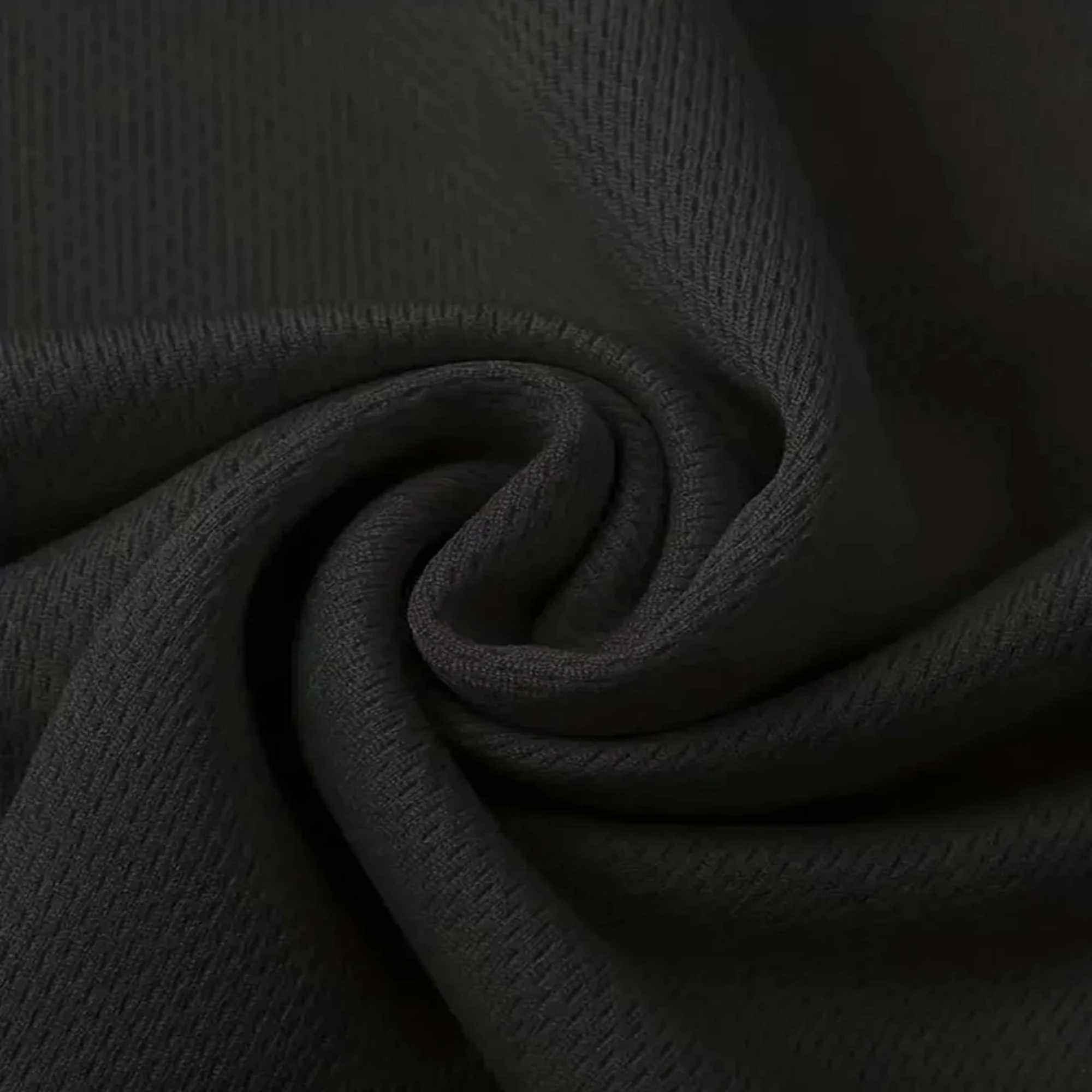 Erkek Atlet Takımları 2026 Yaz - Summer Clothing Beach incelemesi ve fiyatı