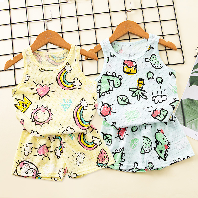 Yürümeye başlayan erkek giysil - Summer Clothing Toddler incelemesi ve fiyatı