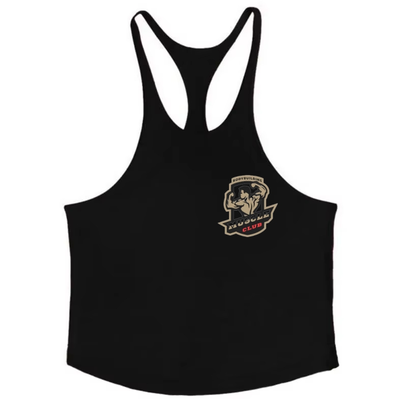 Fitness esansiyel yeleği, spor - Summer Clothing Essentials Men incelemesi ve fiyatı