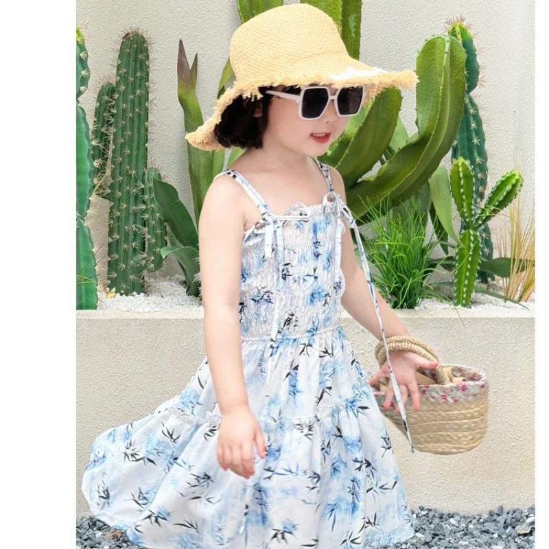 Resort Çift Bak Ebeveynler ve  - Summer Clothing Resort incelemesi ve fiyatı