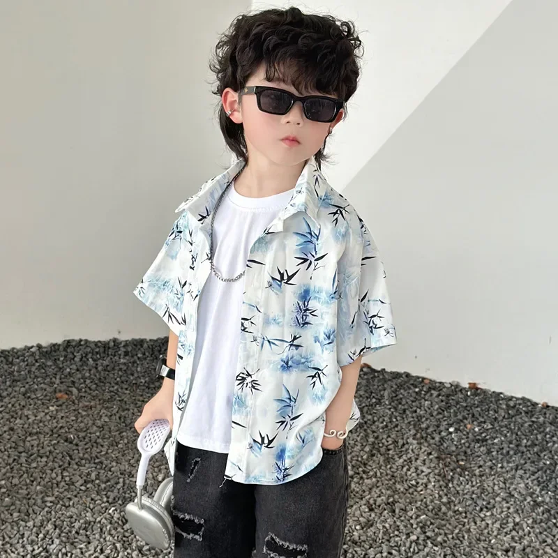 Resort Çift Bak Ebeveynler ve  - Summer Clothing Resort incelemesi ve fiyatı