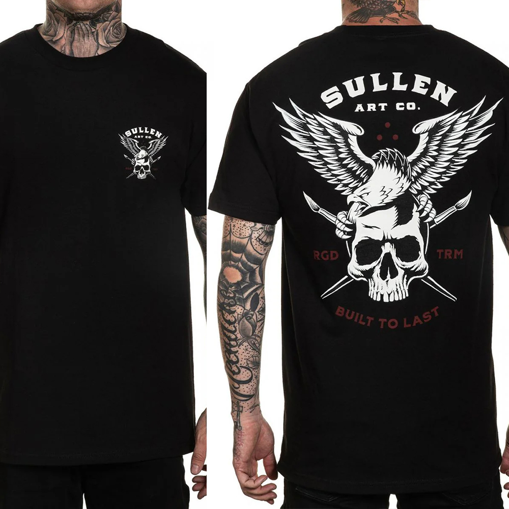 2026 yeni stil tişört, erkekle - Summer Clothing Essentials Men incelemesi ve fiyatı