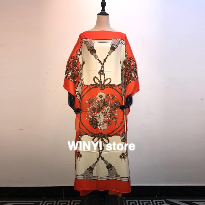 Afrika moda Blogger tavsiye ye - Summer Clothing Recommendations incelemesi ve fiyatı